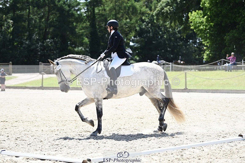 240605-144210-01174 - Cls 6 Elementary 59 SQ