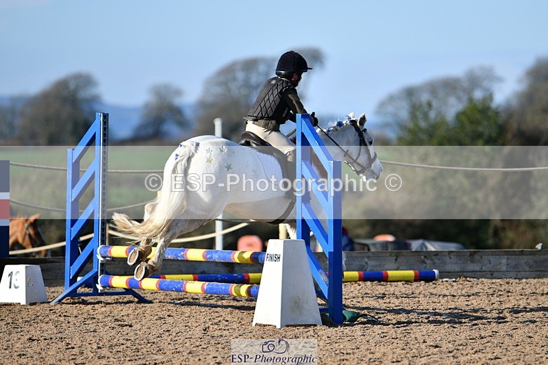 231202A-130757-01431 - Cls 02 50cm