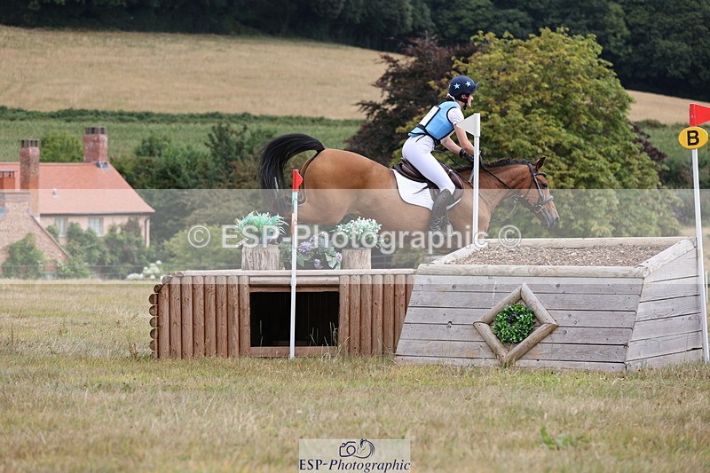 250802A-113149-01771 - A-017-Sophie.Vicary-ENGELIQUE.O