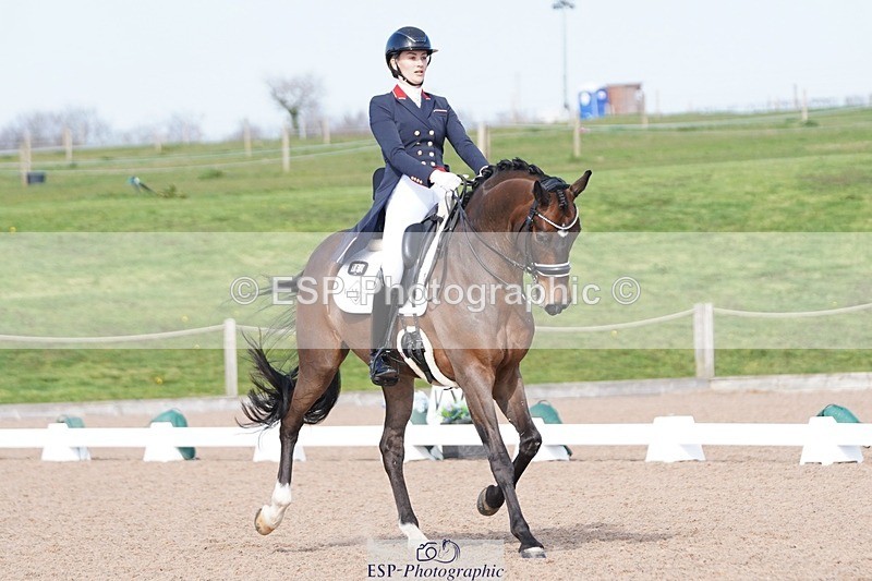 250404-153954-06939 - 160-Ellie.McCarthy-Braveheart