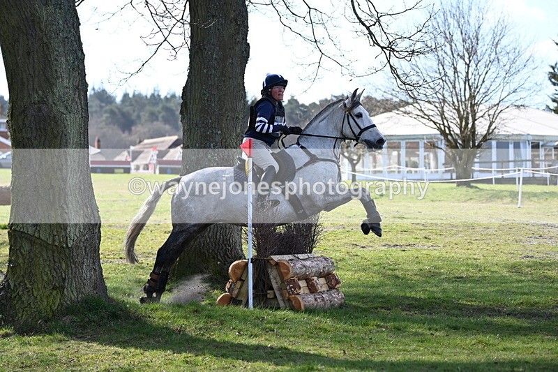 WJ6_1883 - Time 09:25 to 09:50