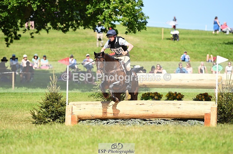 230527-163320-12189 - 380-PUBLIC_ADDRESS-Tom_Strawson-XC