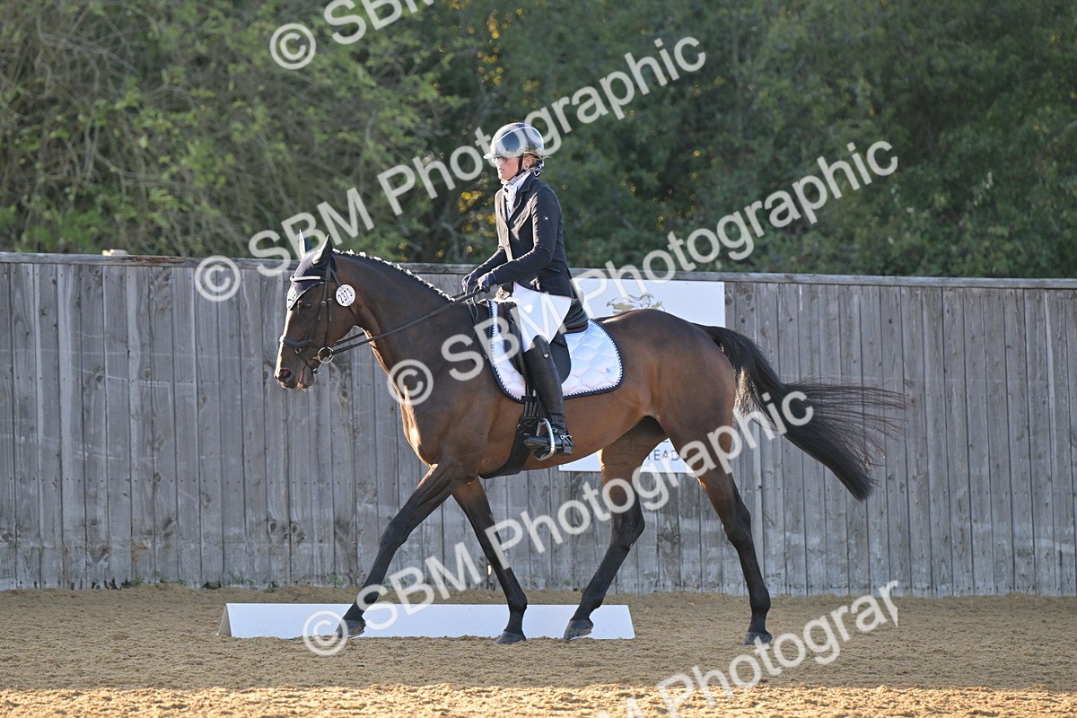 SBM_13231 - D3 - Small Tour Championship Intro 3