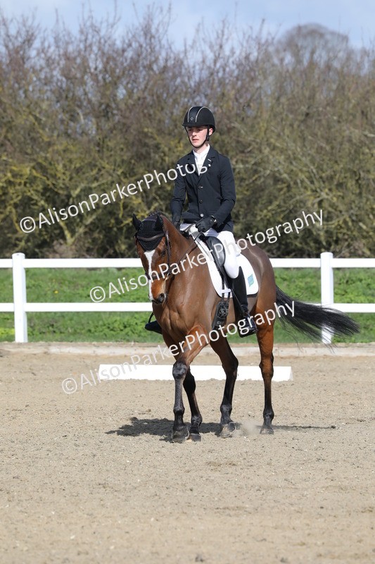 20260314-2288 - CT2 - Prelim 1