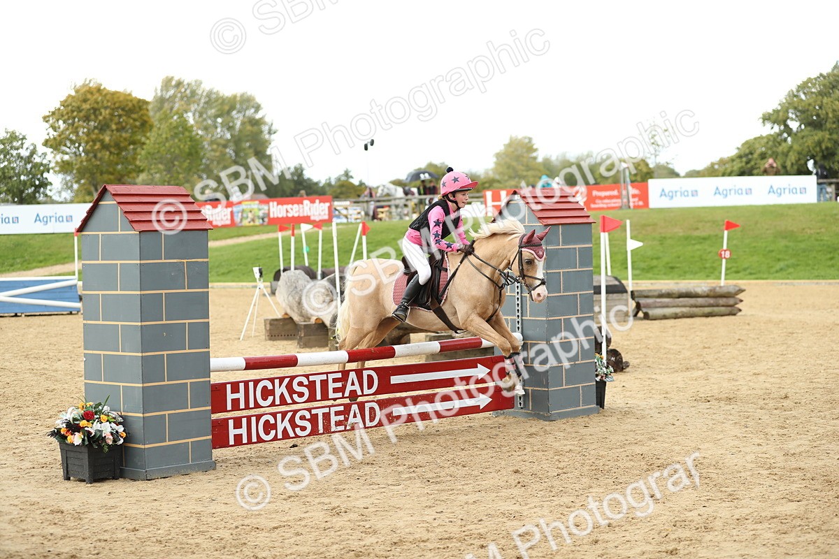 SBM_27562 - E10 - Eventers Challenge 70cm Championship