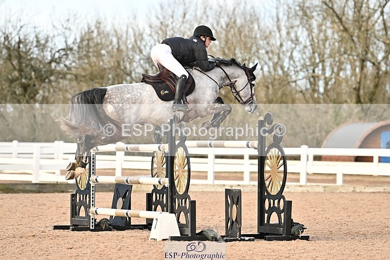 241208-142525-01924 - Cls 23 National 1.30m