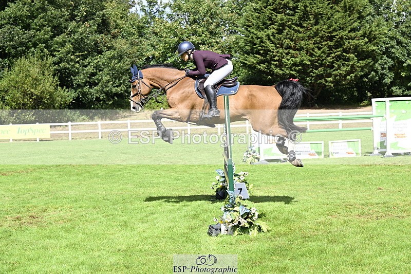 250829A-142350-02414 - Cls 3 Snr 1.20m