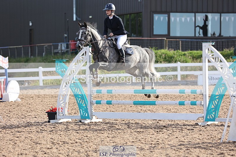 240629A-075559-02315 - Cls 16 British Novice and 80cm Open