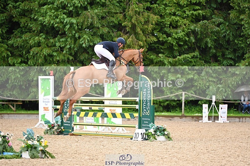 240526-145929-24855 - 273-LUSUELA-Will_Furlong