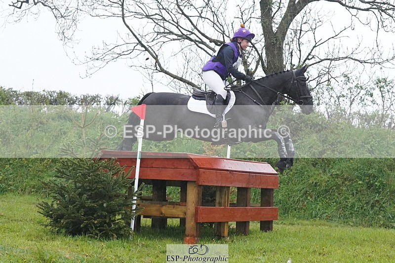 250418-164312-07377 - 364-Emily.Bailey-COFFEE.IJS