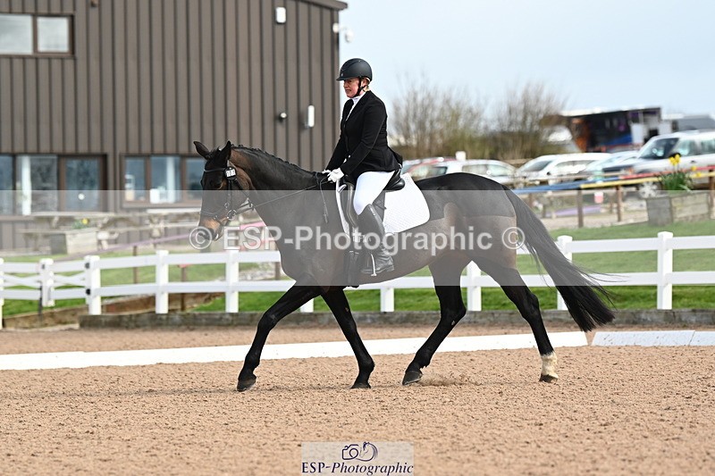 240323A-100146-01290 - DR Prelim 2