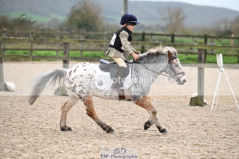 251109A-113423-00756 - Cls 03 40cm SJ