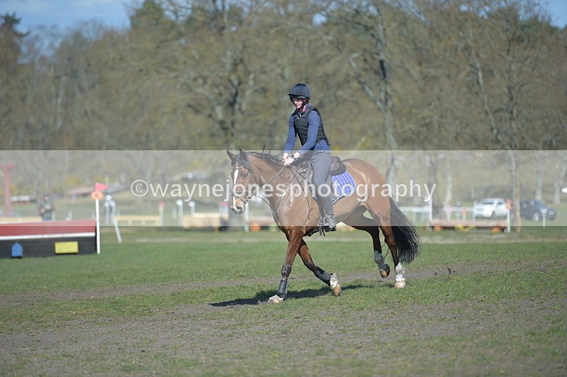 NGP_5991 - XC Time 11:47 to 12:01