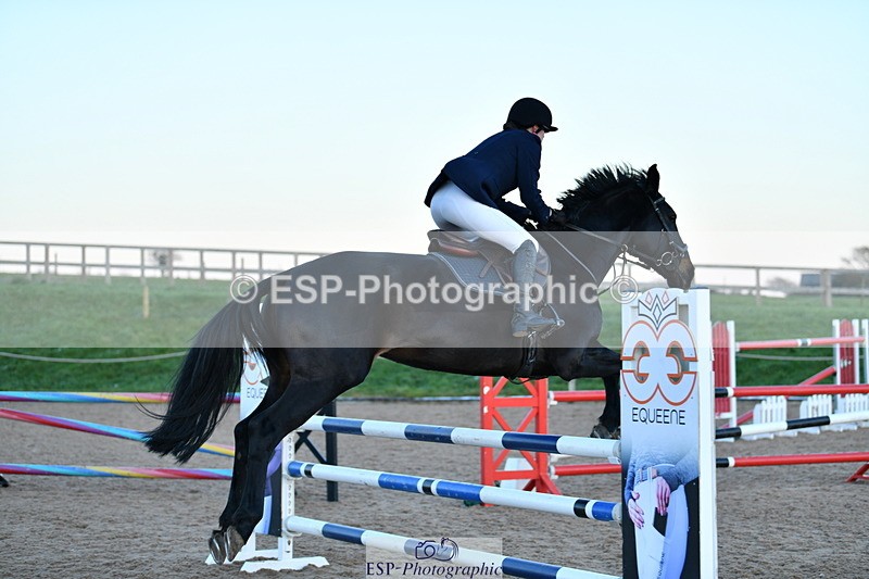 231202A-165224-02709 - Cls 07 100cm