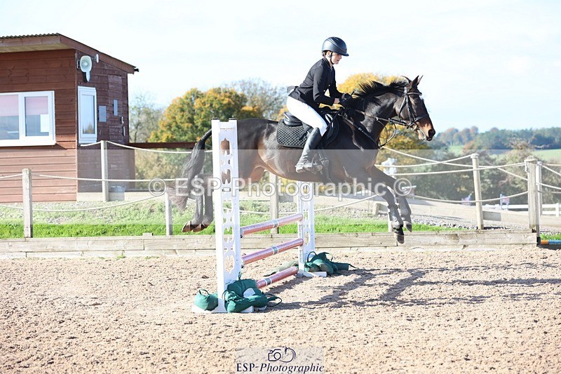 251025-121123-01262 - Cls 25+26 Club and Schools 80cm