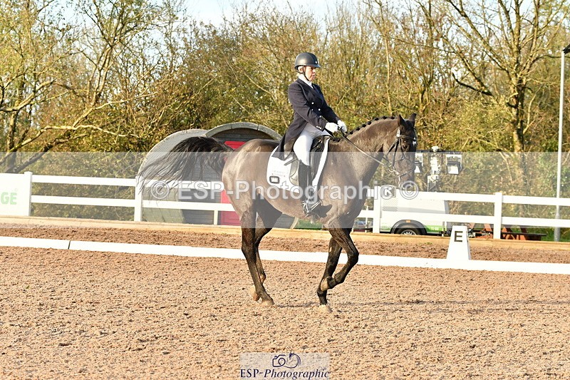 231104A-151647-00993 - Cls 20 FEI Inter I