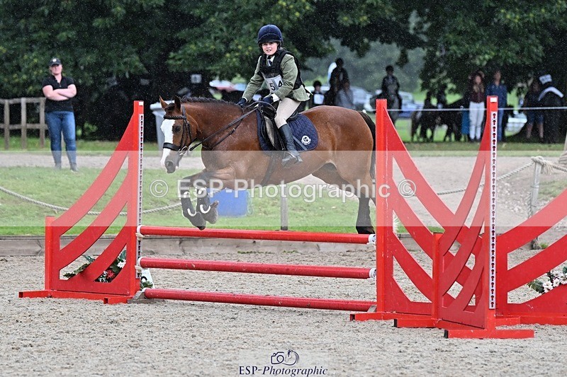 230825-144217-11465 - Round 2 Start to 15.05 coursewalk