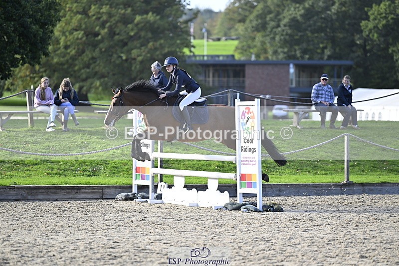 251005A-161527-05044 - Cls 10 Int 90-95cm