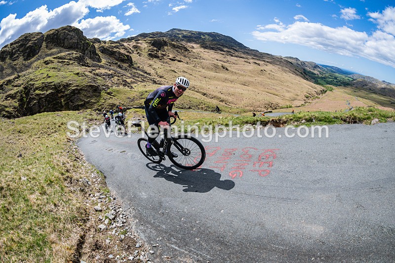 125108 - Hardknott Pass Camera 2 12.00-13.00