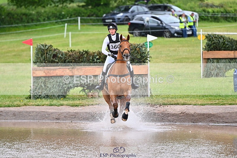 250524A-125813-10746 - B-360-Lucy.K.Wheeler-KING.CREOLE.VD.N.RANCH