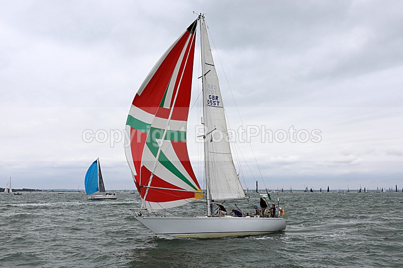 190803 TRAMP OF AIRLIE GBR7055T 1Y3A7194 - 190803 TRAMP OF AIRLIE GBR7055T