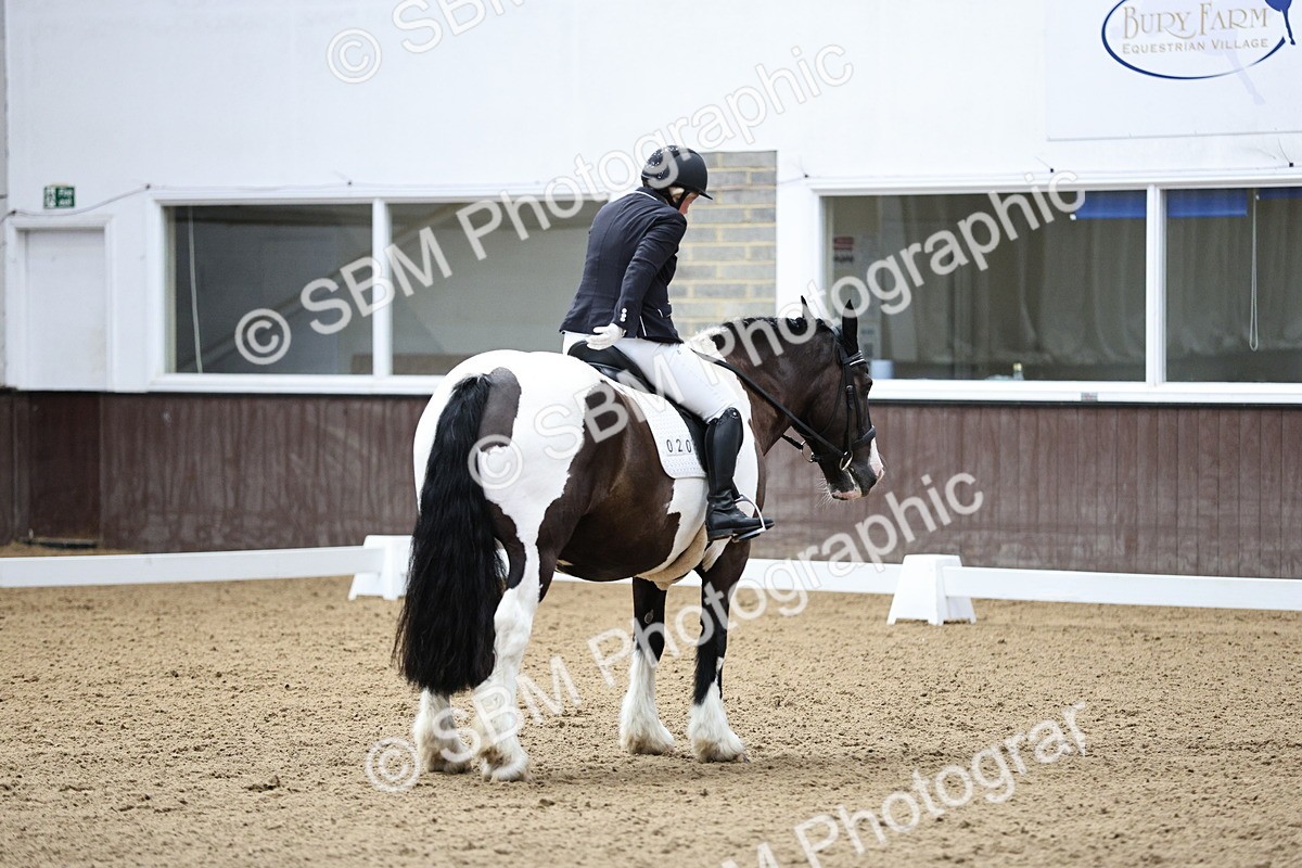 SBM_000098 - Class 1 - Prelim 5