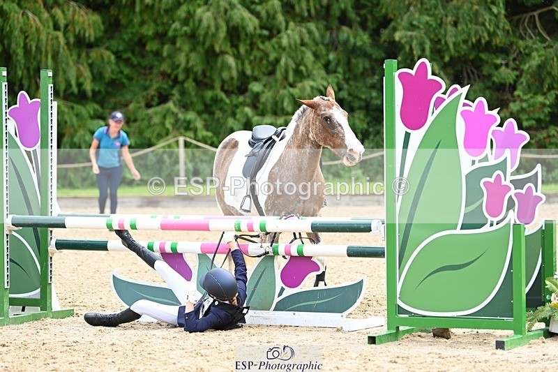 230826-130116-19123 - Round 2 Start - 13.40 coursewalk