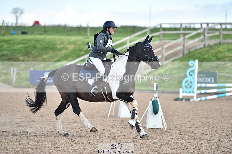 240324A-113934-01995 - 70cm