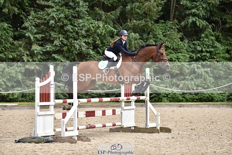 240802-142642-06527 - 1m Round 2