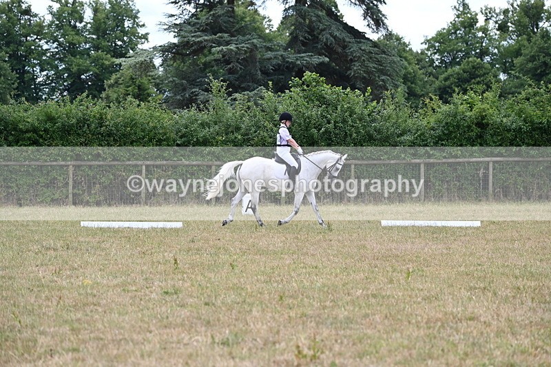 WJ6_5077 - Time 12:16 to 13:05