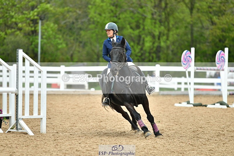 230504A-123953-01376 - Cls 3 85cm Amateur Quali