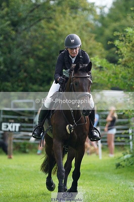 240811A-101916-00874 - 009-