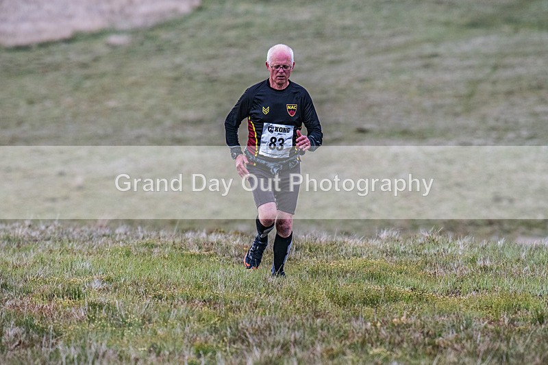 Latterbarrow-356 - Latterbarrow Loop Fell Race Wednesday 20th May 2026
