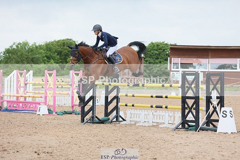 250524-140234-05236 - Cls 16 Snr 1.20m Open