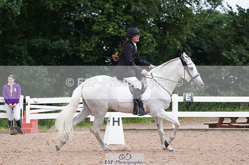 240809A-100848-00451 - Dressage Competition