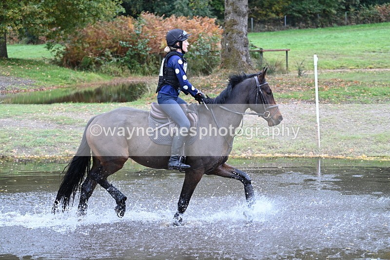 WJ7_5003 - Time 12:34 to 12:48