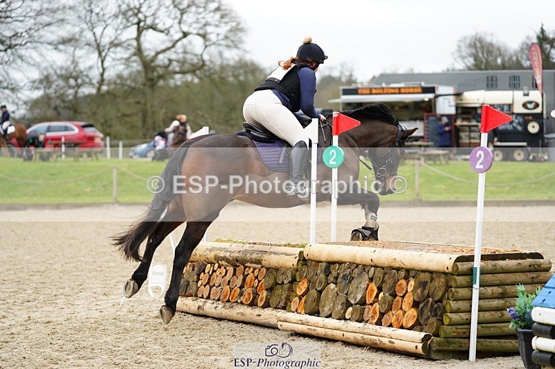 240309-110030-00231 - Cls 01 AE 70cm