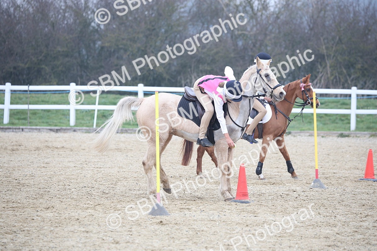 SBM_002303 - Senior Finals A B C