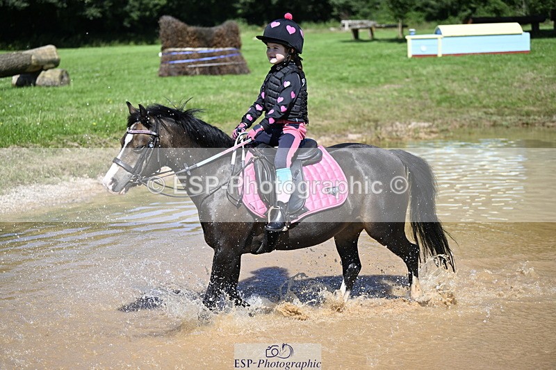 240728B-112206-00987 - Theo's Group XC