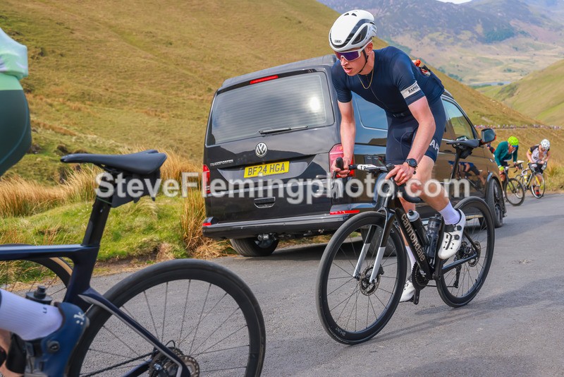 100016-2 - Newlands Pass 10.00-11.00