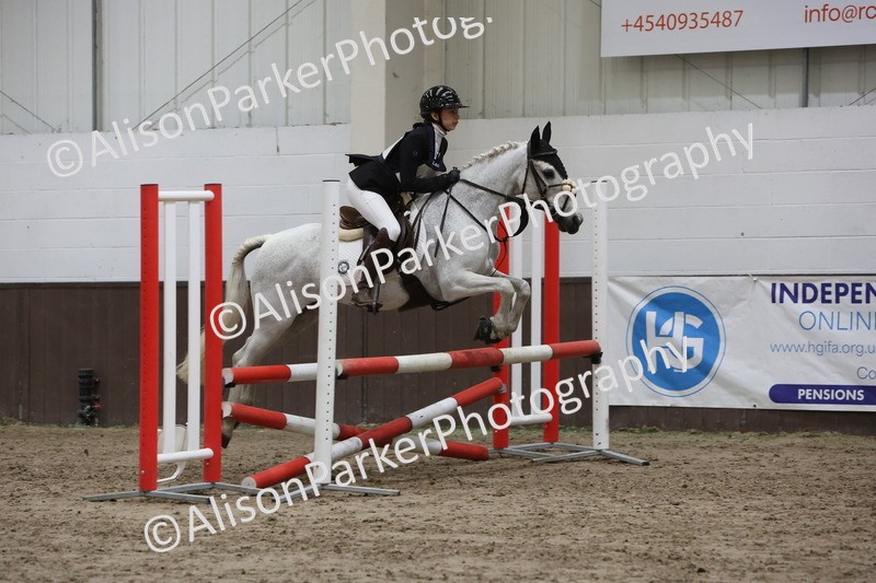 20250622-10287 - PC80 Qualifier - Round 2