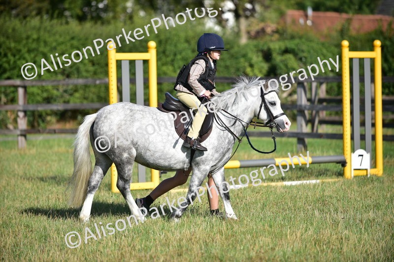 20260906-0494 - Class 6 - Minimus Jumping