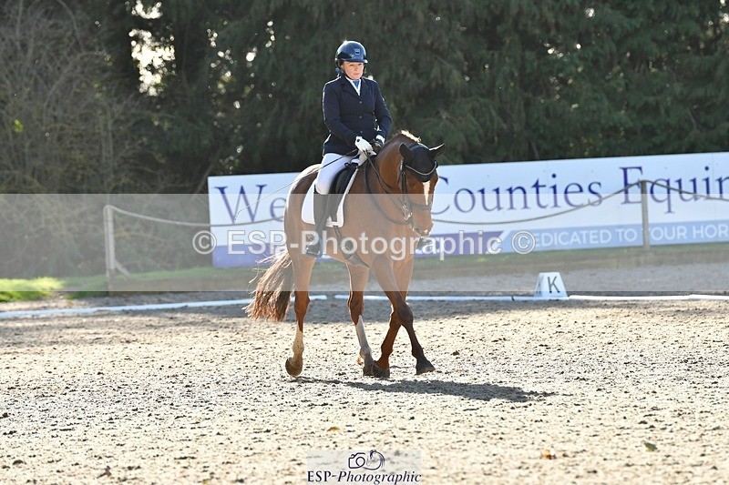 231110-124709-01467 - Cls 6 Elementary 57Q