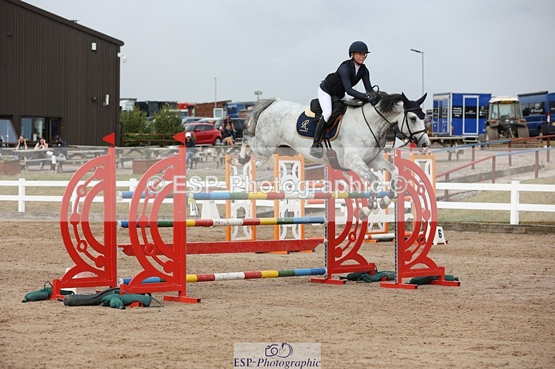 250717-171837-08135 - Cls 33, 7 Year Old