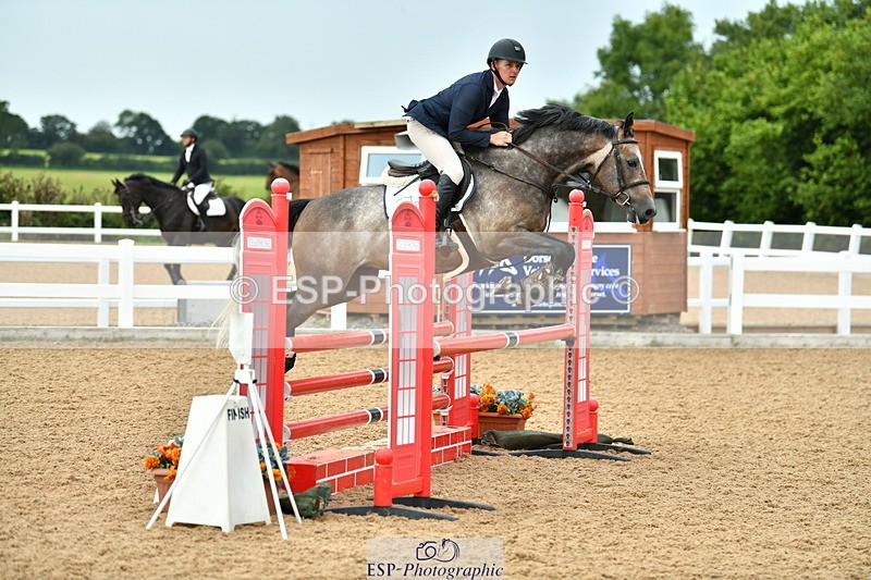 230813A-090224-10943 - Cls 39 A&B British Novice & 90cm Open