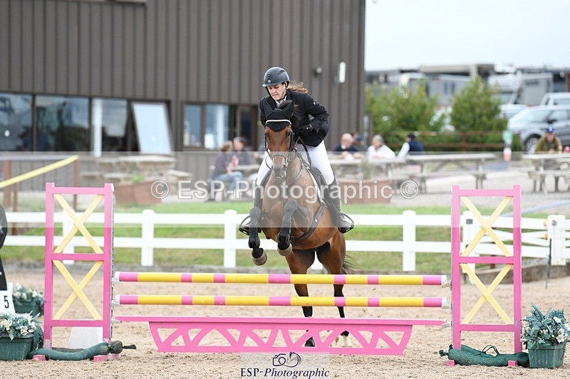 250803-113335-12676 - Cls 33 85cm National Amateur Championship Qualifier