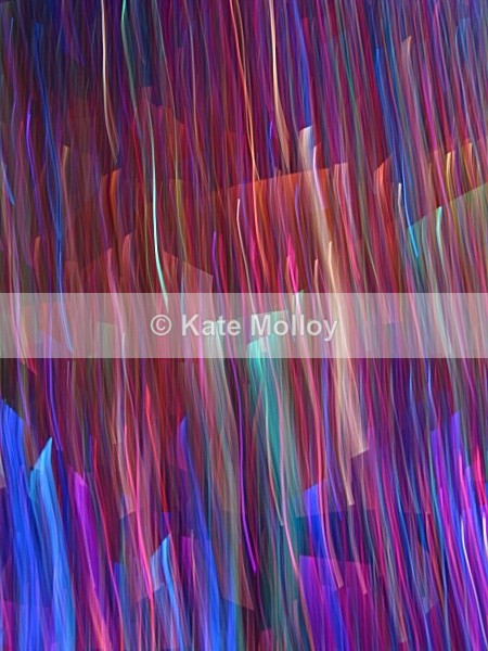Neon 1 - Neon