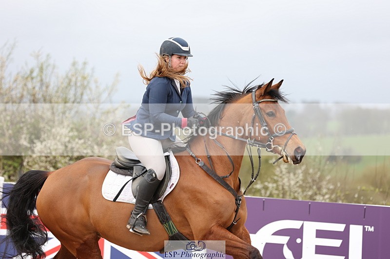 240406A-112347-03048 - Cls 20 British Novice and 90cm Open