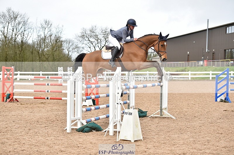240327A-144358-00837 - Cls 5 Foxhunter and 1.20m Open