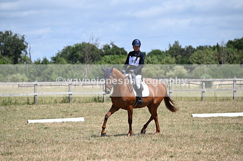 WJ6_4197 - Time 11:43 to 12:14